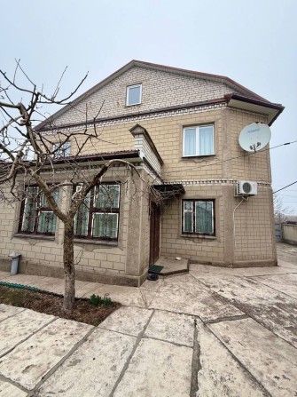 Продам Дом Романково Є відновлення - фото 1