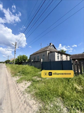 Продам дом в Романково - фото 1