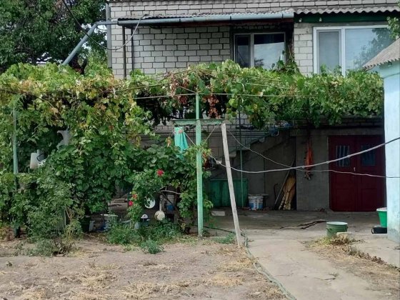 Продаж будинку.Миколаївська, Вознесенськ, р-н. Вознесенськ, вул. Марії Вознесенськ