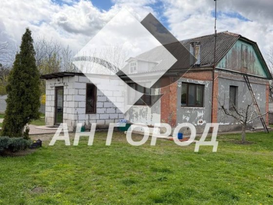 Ексклюзив ! Продаж будинку 80м2, 11 соток , Високий Високий