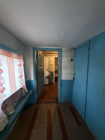 Продажа дома, Романково, 28 школа - фото 1