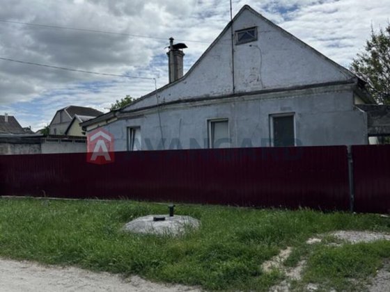 Продам будинок в Романково Кам'янське