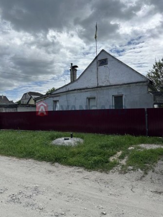 Продам будинок в Романково - фото 1