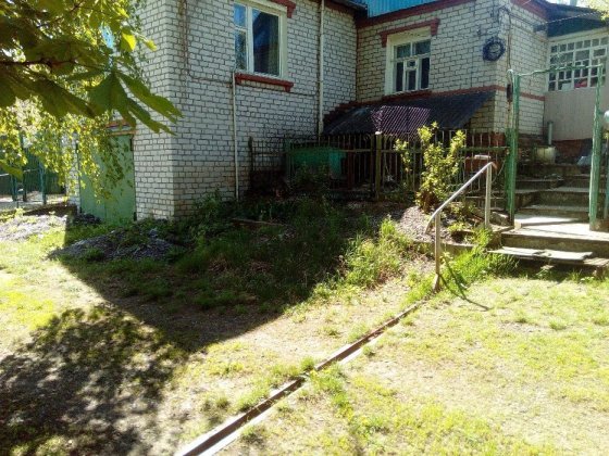 Продам дом в Высоком Високий