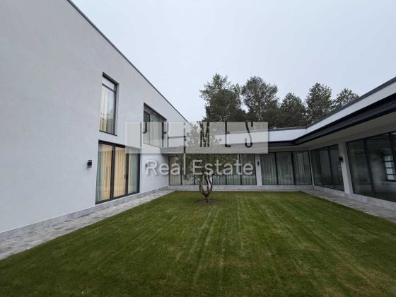 Продаж будинку, басейн, вихід до води, Riviera Village, Вишгород Вишгород