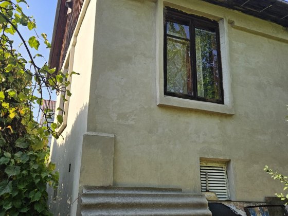 Продаж ділянки (дача )с/к Лісова  Поляна,Водогон в лісі Вишгород