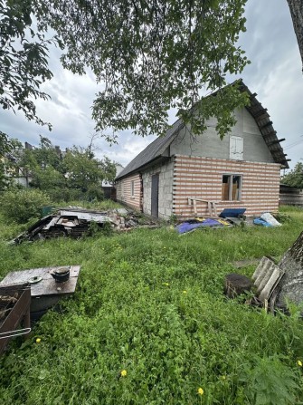 Продам будинок в м Вишгород - фото 1