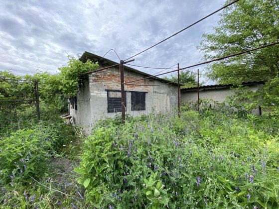 Продам дачу 18 соток в СТ Мебельщик, Чайка