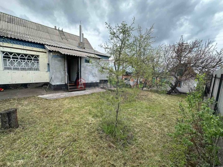 Будинок в Карнауховці/ Є-Відновлення - фото 1