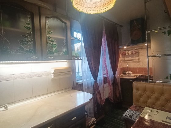 Продам дом в Романково ( правый берег) Кам'янське