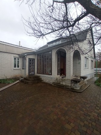 Продам дом район Веригино - фото 1