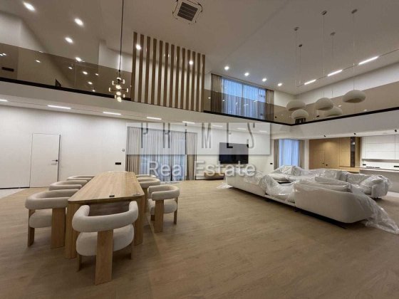 Без% Продаж будинку в КМ Riviera Village (Вишгород) Київське море Вишгород