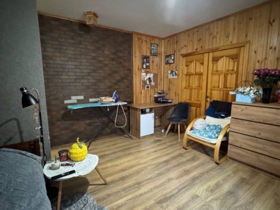 Продаж будинку у Вишгороді Вышгород