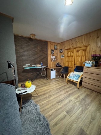 Продаж будинку у Вишгороді - фото 1