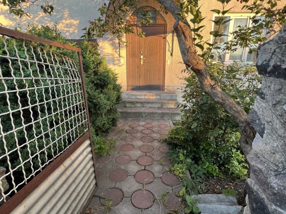 Продається великий будинок в шикарному м.Городище Черкамька обл. Городище