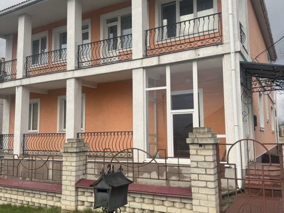 Продам будинок  місто Глухів Глухів