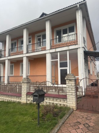 Продам будинок  місто Глухів - фото 1