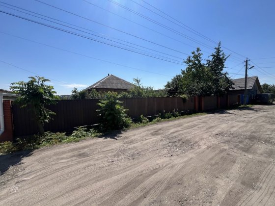 Продам будинок по вул.Лугова Глухів
