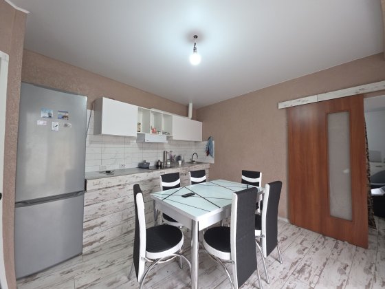 Продаж будинку 55м² з ділянкою 1.8 сотки землі у центральній частині Гостомеля! Ваучер! Сертифікат!  Гостомель