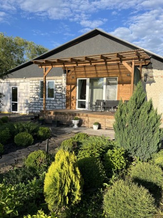 Продам будинок Дергачі - фото 1