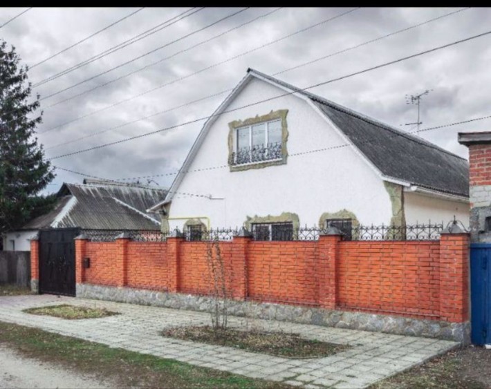 Продаж будинку Дергачі Затишний та комфортний,120 метрів - фото 1