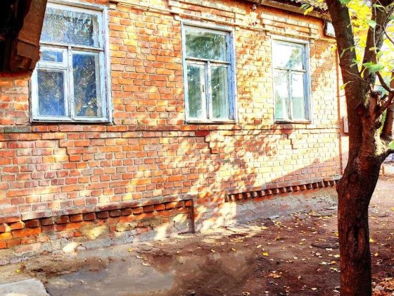Продам будинок в Дергачах по вулиці Садовій. Дергачи