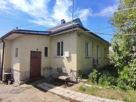 Новий об'єкт нерухомості. Будинок у Дергачах! Дергачи
