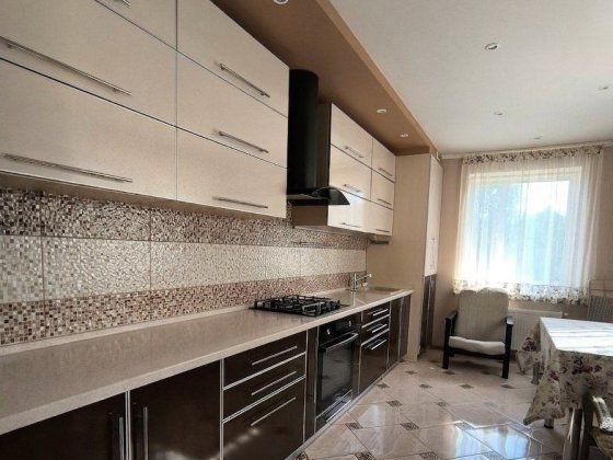 Продам будинок в Дергачах. Сетрифікат- ТАК Є відеоогляд Дергачи