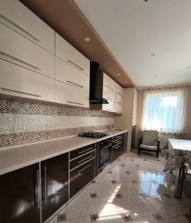 Продам будинок в Дергачах. Сетрифікат- ТАК Є відеоогляд - фото 1