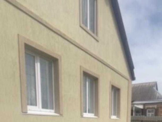 Продаж добротного  будинку в Дергачах, район Чудо Маркета