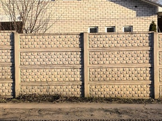 Продам новий будинок 120 м² 2021 г.п. ,район вокзала