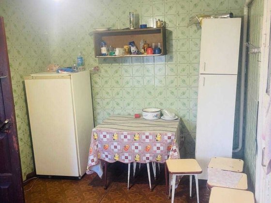 Терміново продам 2 цегляні будинки на одній ділянці в Дергачах Дергачи