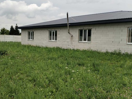 Продам дом в Дергачах (169256) Дергачи