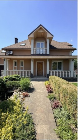 Продам Будинок в Гостомелі - фото 1
