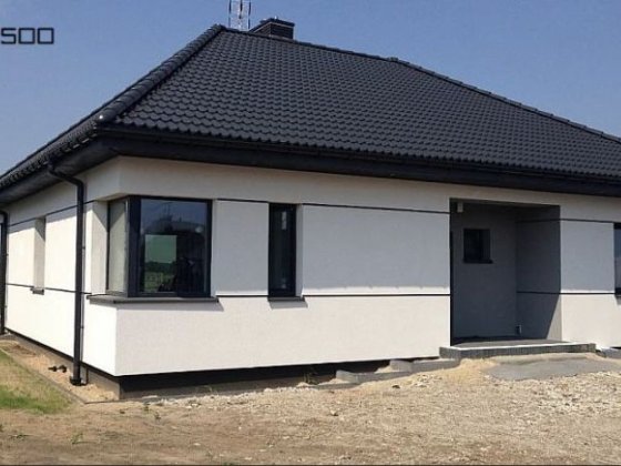 Новенький будинок! Розтермінування! Район нової забудови! Гостомель