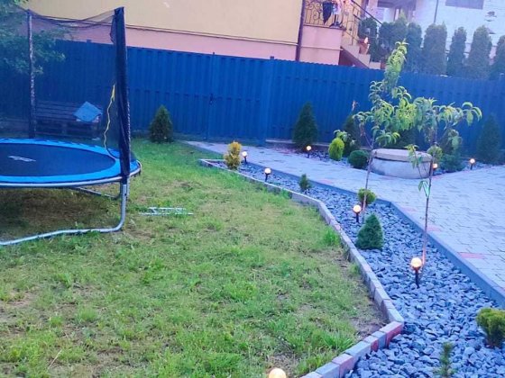 житло та бізнес 2 в 1  Центральна локація Дрогобыч