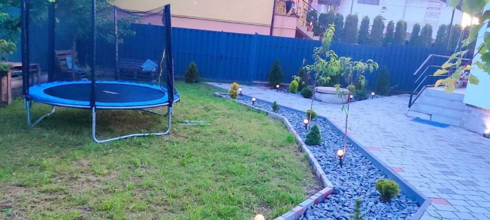 житло та бізнес 2 в 1  Центральна локація - фото 1