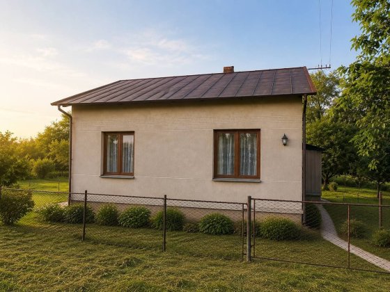 Продаж затишного  будинку Дрогобыч
