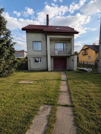 Продається будинок - фото 1