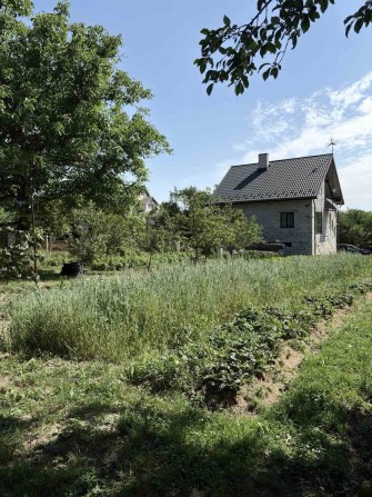 Дрогобич Будинок 180 кв.м. - фото 1
