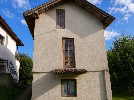 Продаж будинку район Вітівської гори Дрогобыч