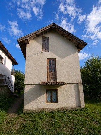 Продаж будинку район Вітівської гори - фото 1