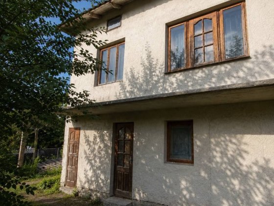 Продаж будинку Дрогобич район Війтівської гори Дрогобич