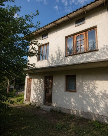 Продаж будинку Дрогобич район Війтівської гори - фото 1