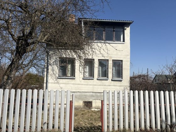 Будинок-дача,4 сотки, у місті Дрогобыч