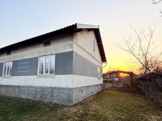 Продається будинок у м Дрогобич, можна по державних програмах Дрогобич