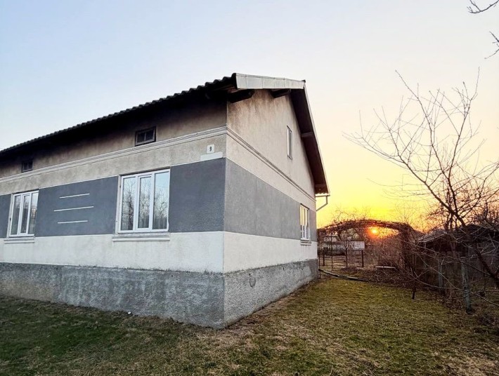 Продається будинок у м Дрогобич, можна по державних програмах - фото 1