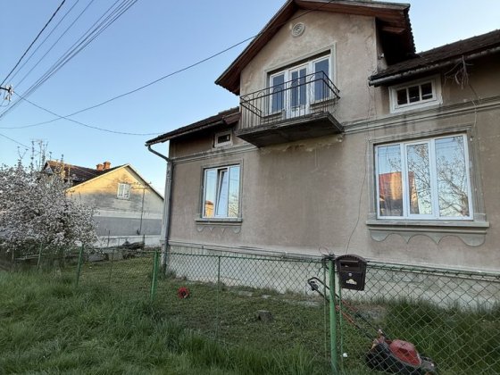 Продаж будинку Дрогобич Дрогобич