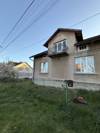 Продаж будинку Дрогобич - фото 1