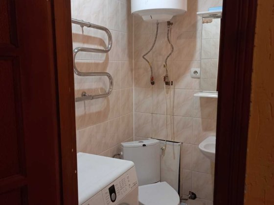 Продається цегляний будинок Дрогобыч